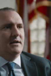 A Plan to Kill S01E02 720p HEVC x265-MeGusta EZTV