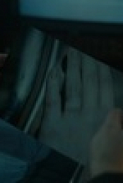Clarice S01E08 720p WEB H264-GGEZ EZTV