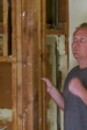 Flip or Flop S12E04 Flashback Flip 1080p WEB h264-KOMPOST EZTV