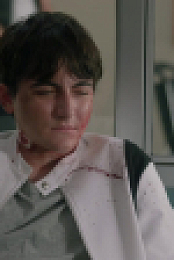 The Rookie S06E08 720p HDTV x264-SYNCOPY EZTV