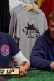 Comic Book Men S05E08 HDTV x264-BATV EZTV