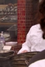 Hells Kitchen US S16E14 720p HDTV X264-DIMENSION[eztv]