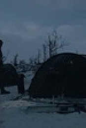 Commando Britains Ocean Warriors S01E02 XviD-AFG EZTV