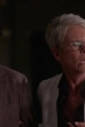 Scream Queens 2015 S02E09 HDTV x264-FLEET[eztv]