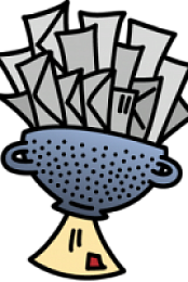 SpamSieve 2.9.33 (macOS)