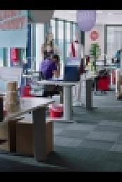 Back In Very Small Business S01E02 WEB x264-SHADOWS [eztv]