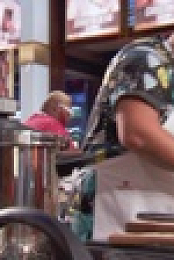 MasterChef US S12E11 1080p HEVC x265-MeGusta EZTV