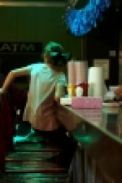 Undercover Boss US S09E06 WEB x264-TBS[eztv]