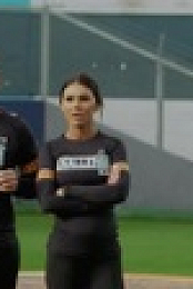 The Challenge Australia S01E01 480p Web h264 EZTV