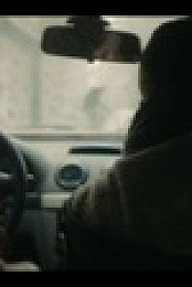 Hot Skull S01E04 MULTi 1080p WEB x264-STRINGERBELL EZTV