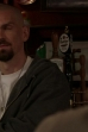 Shameless US S11E08 WEB x264-PHOENiX EZTV