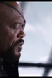 Marvel Studios Legends S02E10 1080p HEVC x265-MeGusta EZTV