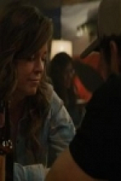 SEAL Team S03E18 iNTERNAL 480p x264-mSD [eztv]