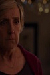 The Pact S01E04 XviD-AFG EZTV