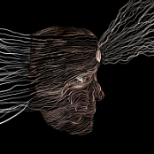 idiiom - Neural Network - 2026.WEB.FLAC.[ 24BIT.48.0khz]-EICHBAUM