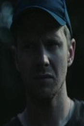 61st Street S02E02 480p x264-mSD EZTV