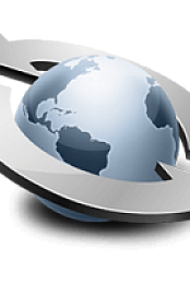 Rumpus PRO 8.1.16 (macOS)