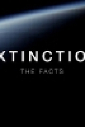 BBC Extinction The Facts 1080p HDTV x265 AAC MVGroup
