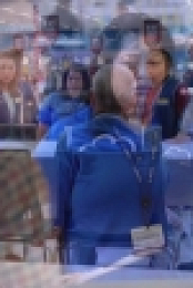 Superstore S02E09 720p HDTV x264-SVA[eztv]
