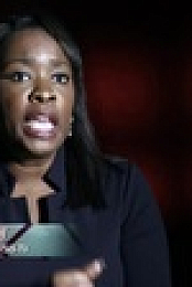 Killer Couples S15E09 XviD-AFG EZTV