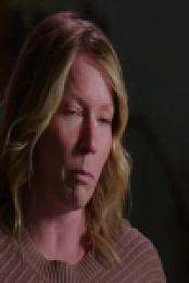 Final Moments S02E15 480p x264-mSD EZTV