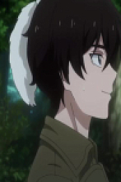 THE NEW GATE S01E07 480p x264-mSD EZTV