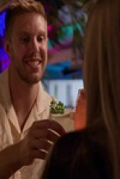 Siesta Key S05E06 480p x264-mSD EZTV