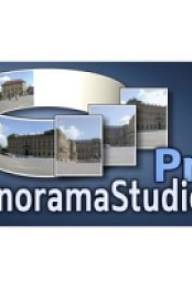 PanoramaStudio Pro v3.4.2.291 + Crack - [haxNode]