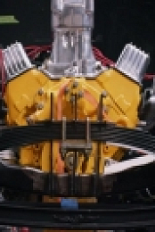 Car Masters Rust to Riches S01E02 WEB x264-CRiMSON [eztv]
