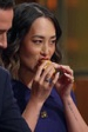 MasterChef Australia S15E07 XviD-AFG EZTV