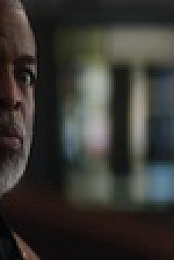 Star Trek Picard S03E10 XviD-AFG EZTV