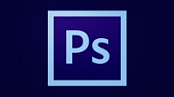 [ DevCourseWeb ] Graphic Design - Photoshop Cs6 From Foundation To Advance