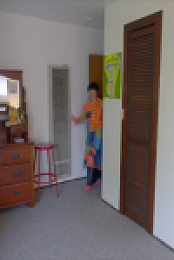 MTV Cribs S19E21 480p x264-mSD EZTV