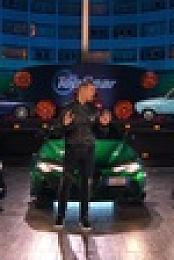 Top Gear S31E01 720p WEB H264-WHOSNEXT EZTV