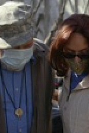 Hoarders S14E04 1080p WEB h264-EDITH EZTV