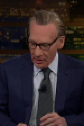 Real Time with Bill Maher S21E17 720p WEB h264-EDITH EZTV