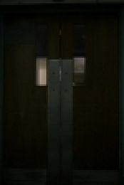 Damien S01E05 HDTV x264 FLEET rarbg