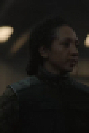 Silo S02E05 720p HEVC x265-MeGusta EZTV