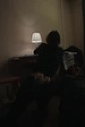 Our House S01E04 XviD-AFG EZTV