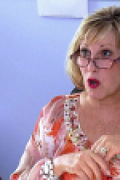 Dance Moms S09E10 1080p WEB h264-EDITH EZTV