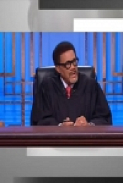 Judge Mathis S22E55 480p x264-mSD EZTV