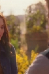 Legacies S03E07 WEB h264-BAE EZTV