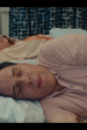 Oh Hell S02E05 1080p WEB h264-EDITH EZTV