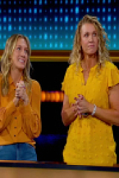 Raid the Cage S02E03 480p x264-mSD EZTV