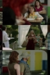Teachers 2016 S03E13 HDTV x264-W4F