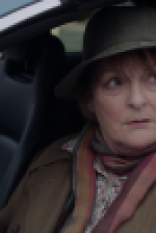 Vera S10 1080P RB58