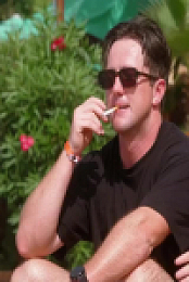 Below Deck Sailing Yacht S05E09 480p x264-mSD EZTV