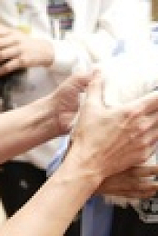 This Old House S44E08 720p WEB h264-BAE EZTV