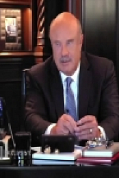 Dr Phil 2020 08 13 480p x264-mSD EZTV