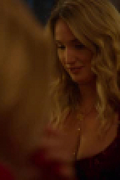 Good Trouble S05E14 XviD-AFG EZTV